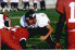 wpe28339.gif (44912 bytes)
