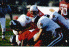 wpe51032.gif (48395 bytes)