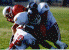 wpe50089.gif (45633 bytes)