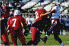 wpe78823.gif (53202 bytes)
