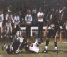 wpe84359.gif (68886 bytes)