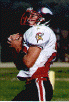 wpe09611.gif (21495 bytes)