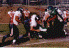 wpe96921.gif (54432 bytes)