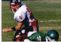 wpe51049.gif (46259 bytes)