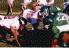 wpe73623.gif (50969 bytes)