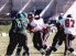 wpe07760.gif (47365 bytes)