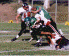 wpe51144.gif (50782 bytes)