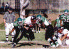 wpe82920.gif (58528 bytes)