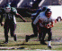 wpe85125.gif (44008 bytes)