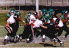 wpe06855.gif (52977 bytes)