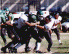 wpe47105.gif (47239 bytes)