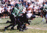 wpe69555.gif (61574 bytes)