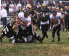 wpe80441.gif (76035 bytes)