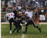 wpe33362.gif (75955 bytes)