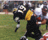 wpe82027.gif (62133 bytes)