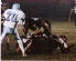 wpe81330.gif (148769 bytes)
