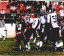 wpe11094.gif (64098 bytes)