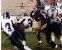 wpe60591.gif (39718 bytes)