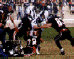 new_pa2.gif (19907 bytes)
