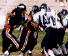 wpe12921.gif (32319 bytes)