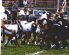 wpe99627.gif (105706 bytes)