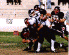 new_pa56.gif (116103 bytes)