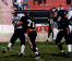 wpe34257.gif (39410 bytes)