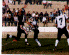 wpe72098.gif (38321 bytes)