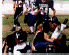 wpe62327.gif (33866 bytes)