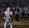 wpe79606.gif (76531 bytes)