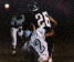 wpe26280.gif (57770 bytes)
