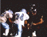 wpe91413.gif (79948 bytes)