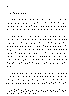 wpe67018.gif (9618 bytes)