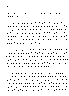 wpe11835.gif (9227 bytes)