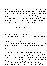wpe60311.gif (9941 bytes)