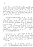 wpe31097.gif (9637 bytes)