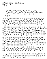 wpe45887.gif (15835 bytes)
