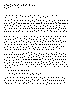 wpe11817.gif (16569 bytes)