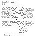 wpe84405.gif (11491 bytes)