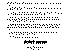 wpe45436.gif (9531 bytes)