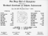 new_pa222.gif (137547 bytes)