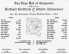 new_pa224.gif (113324 bytes)