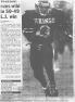 wpe96547.gif (1611075 bytes)