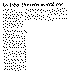 wpe15454.gif (32402 bytes)