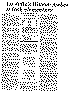 wpe33437.gif (90167 bytes)