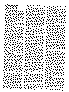wpe27721.gif (77001 bytes)