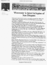 wpe19594.gif (547808 bytes)