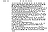wpe54270.gif (29607 bytes)