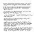 wpe90022.gif (16688 bytes)