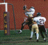 wpe66223.gif (149737 bytes)